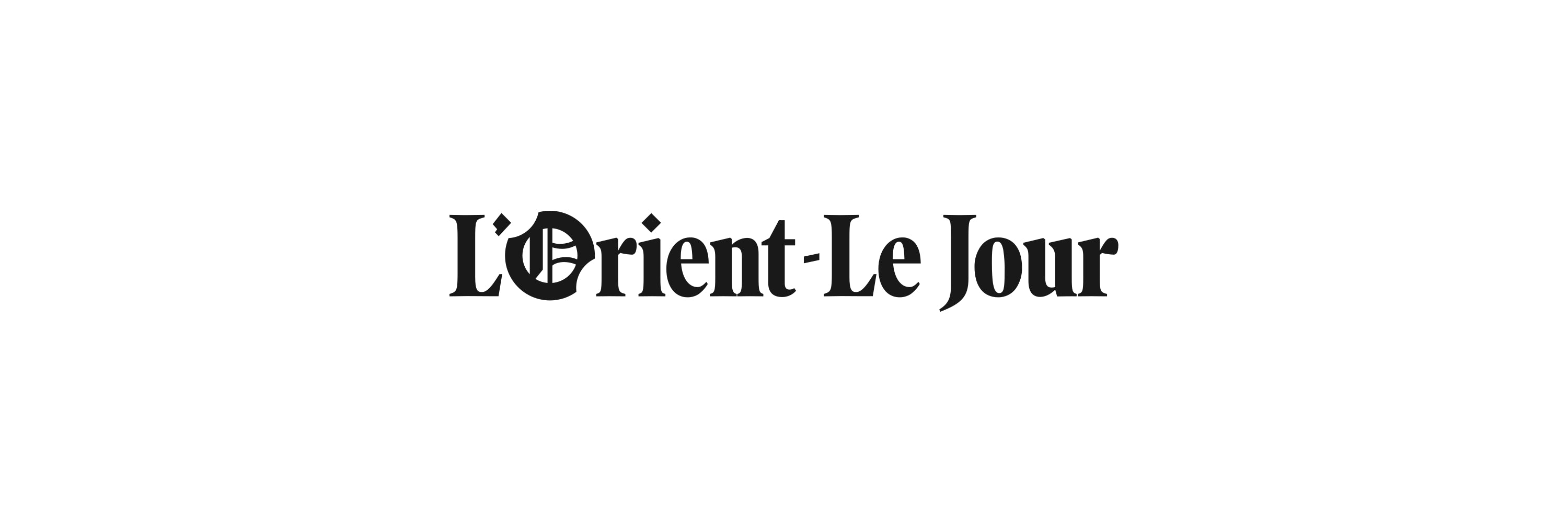 L'Orient-Le Jour
