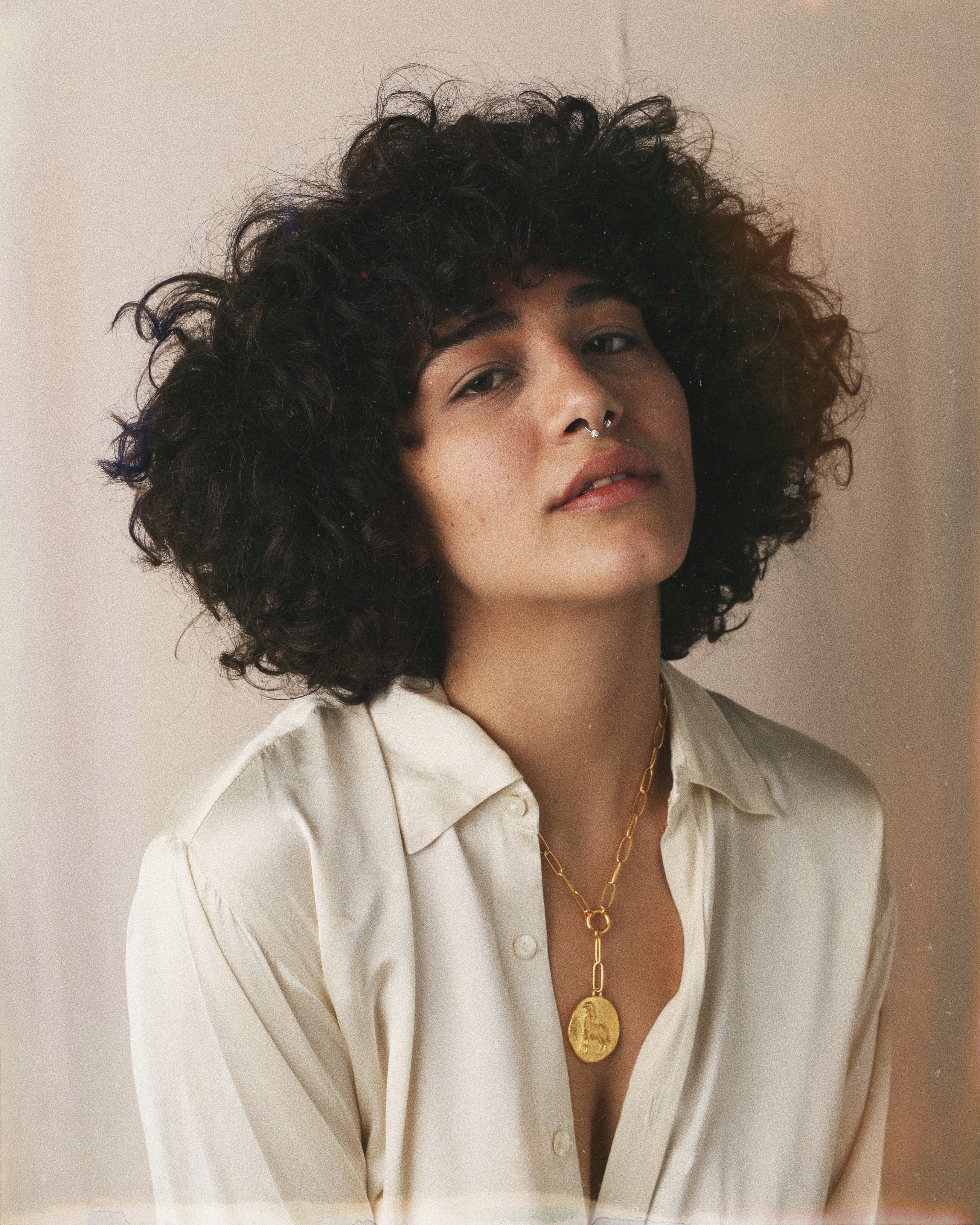 Steadfast and Sensual — It's Aries Season!