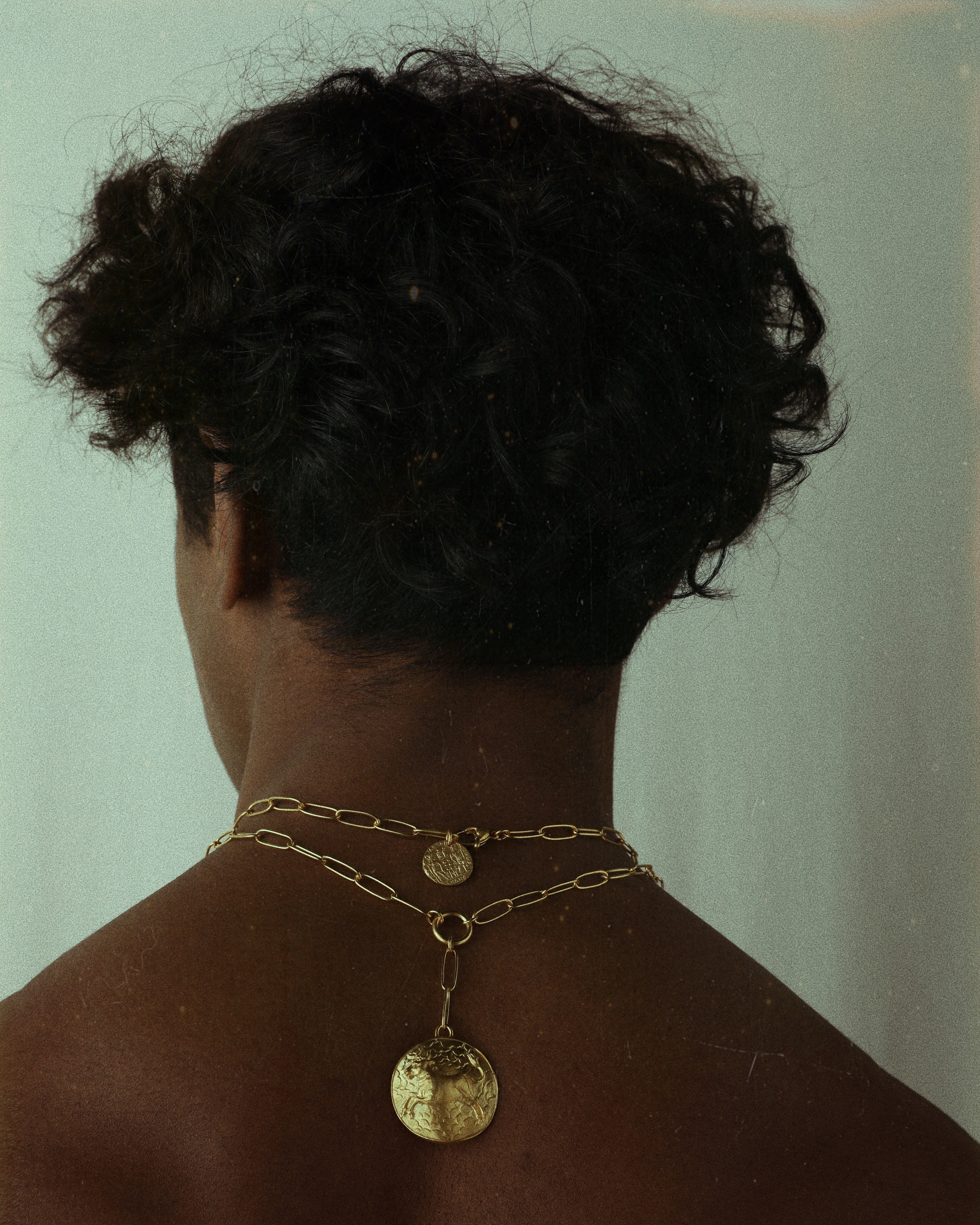 Steadfast and Sensual — It’s Taurus Season!