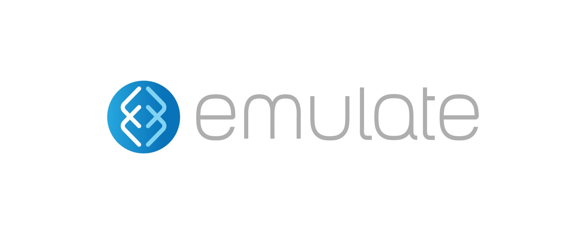 Emulate