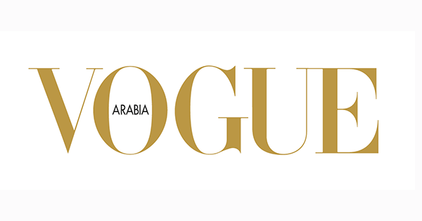 Vogue Arabia