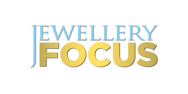 Jewellery Focus