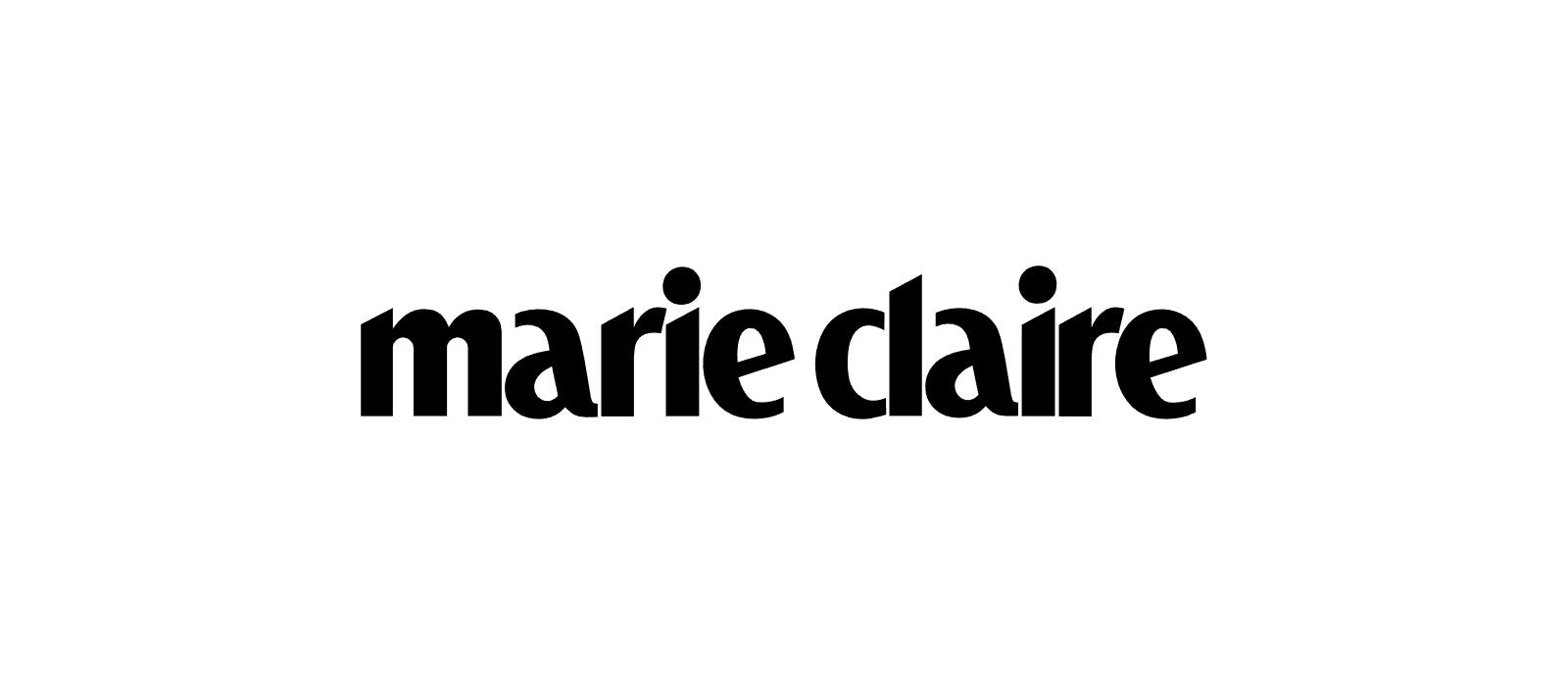 Marie Claire Italia