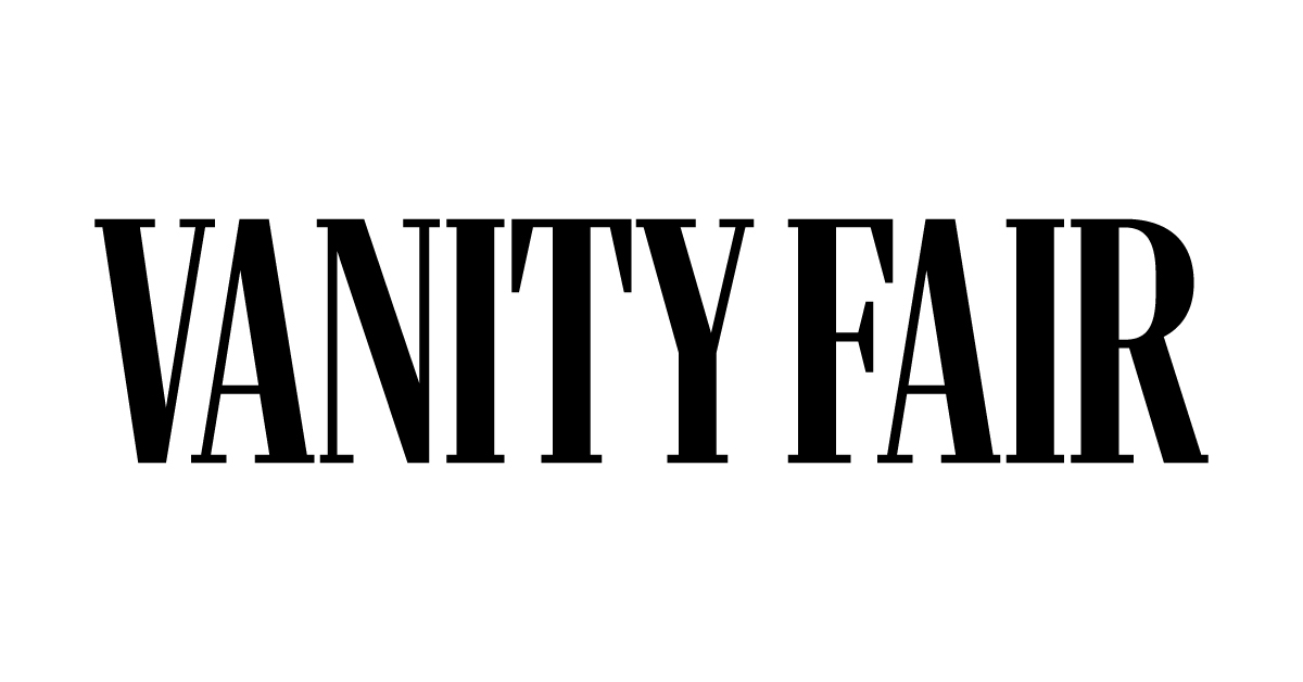 Vanity Fair Online
