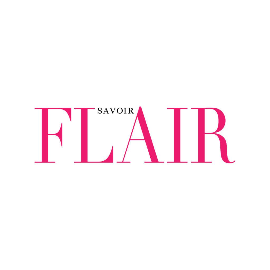 Savoir Flair