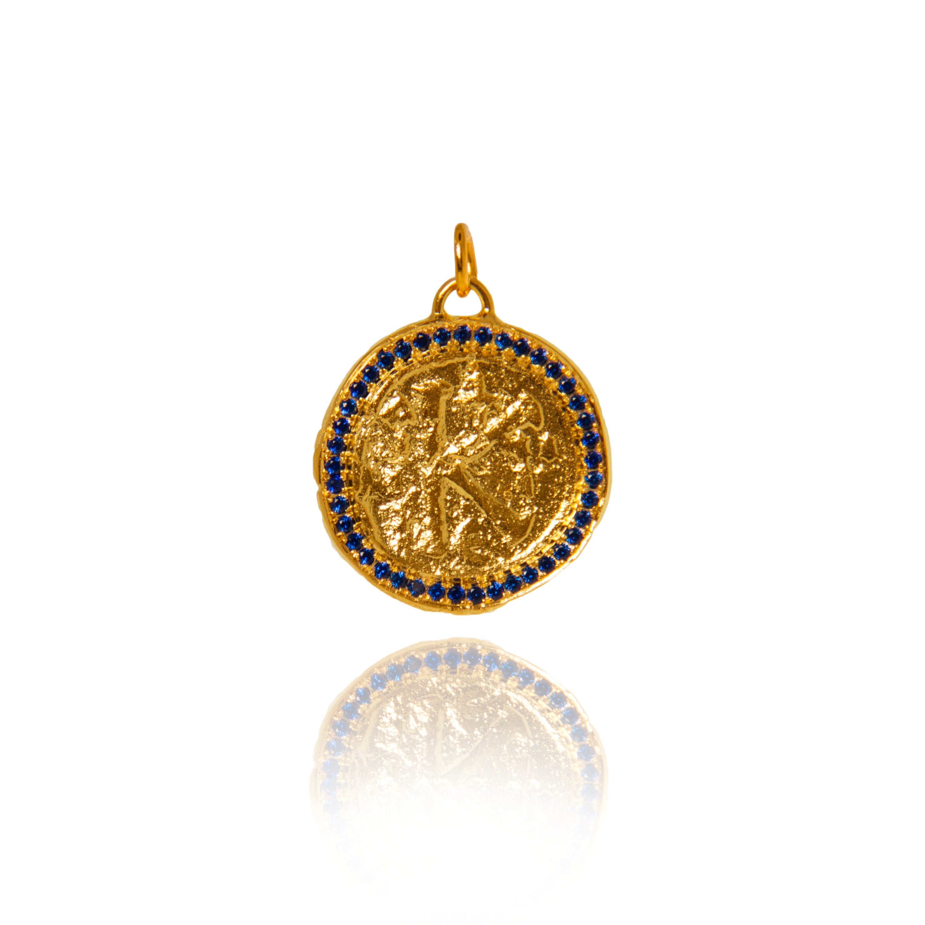 Good-Karma-Add-On-Charm-Alexandra-Hakim-Jewellery