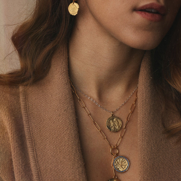 Lucky-Necklace-Alexandra-Hakim-Jewellery