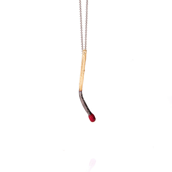 Gold-Matchstick-Necklace-Alexandra-Hakim-Jewellery