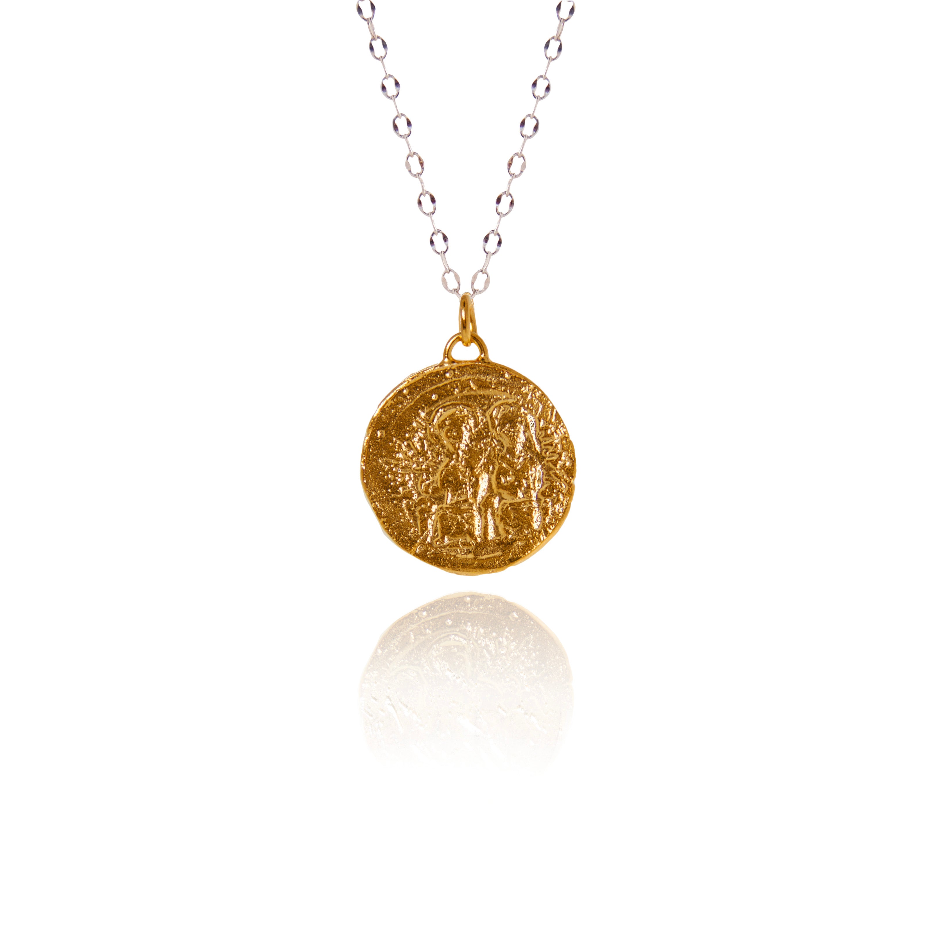 Lucky-Necklace-Alexandra-Hakim-Jewellery