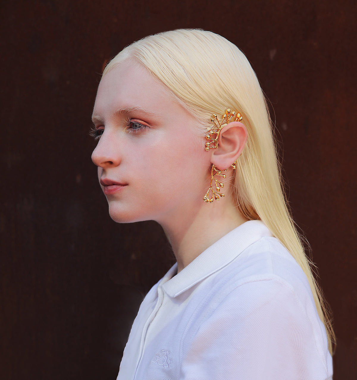 Lemon-Seed-Ear-Cuff-Alexandra-Hakim-Jewellery