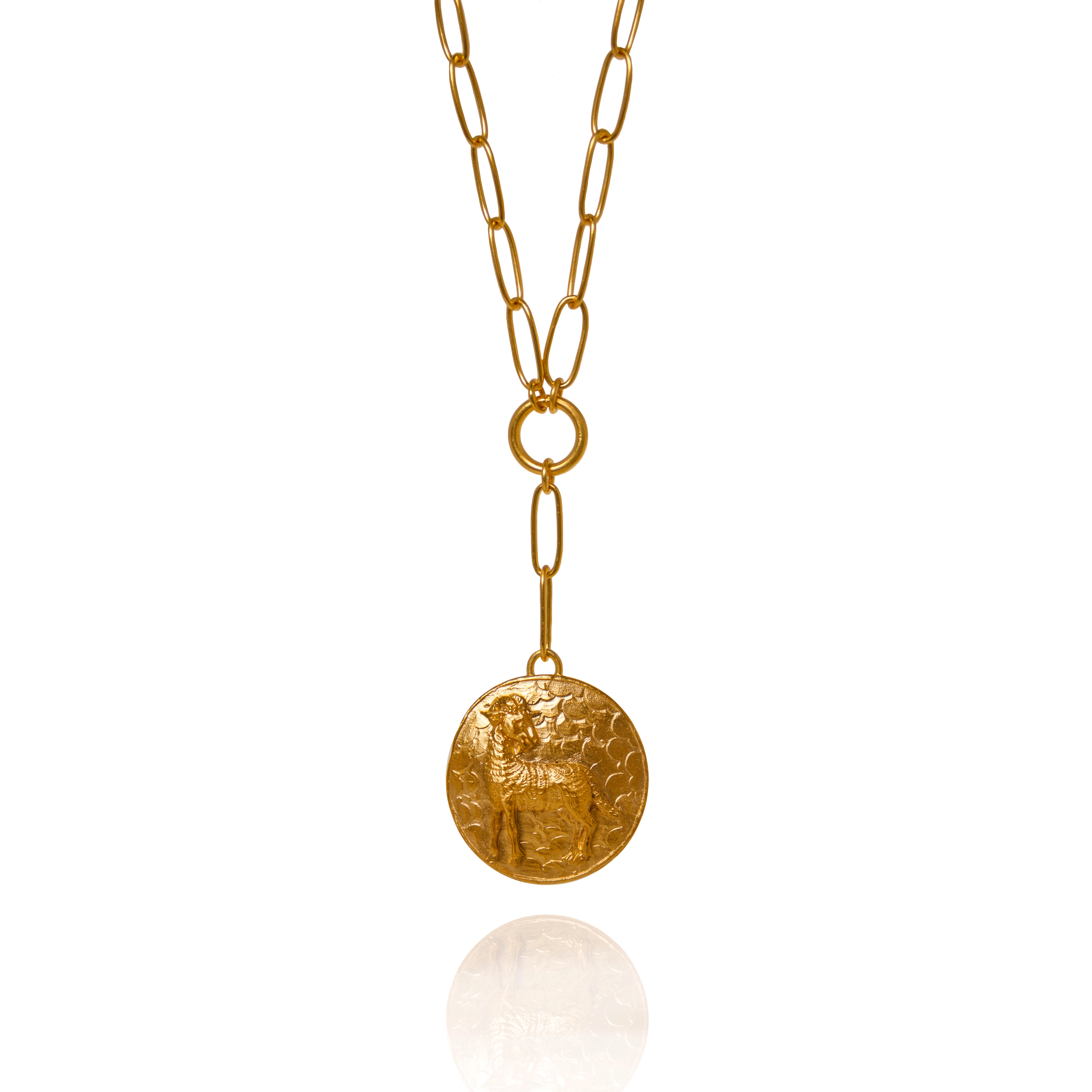 Aries-necklace-alexandra-hakim-jewellery