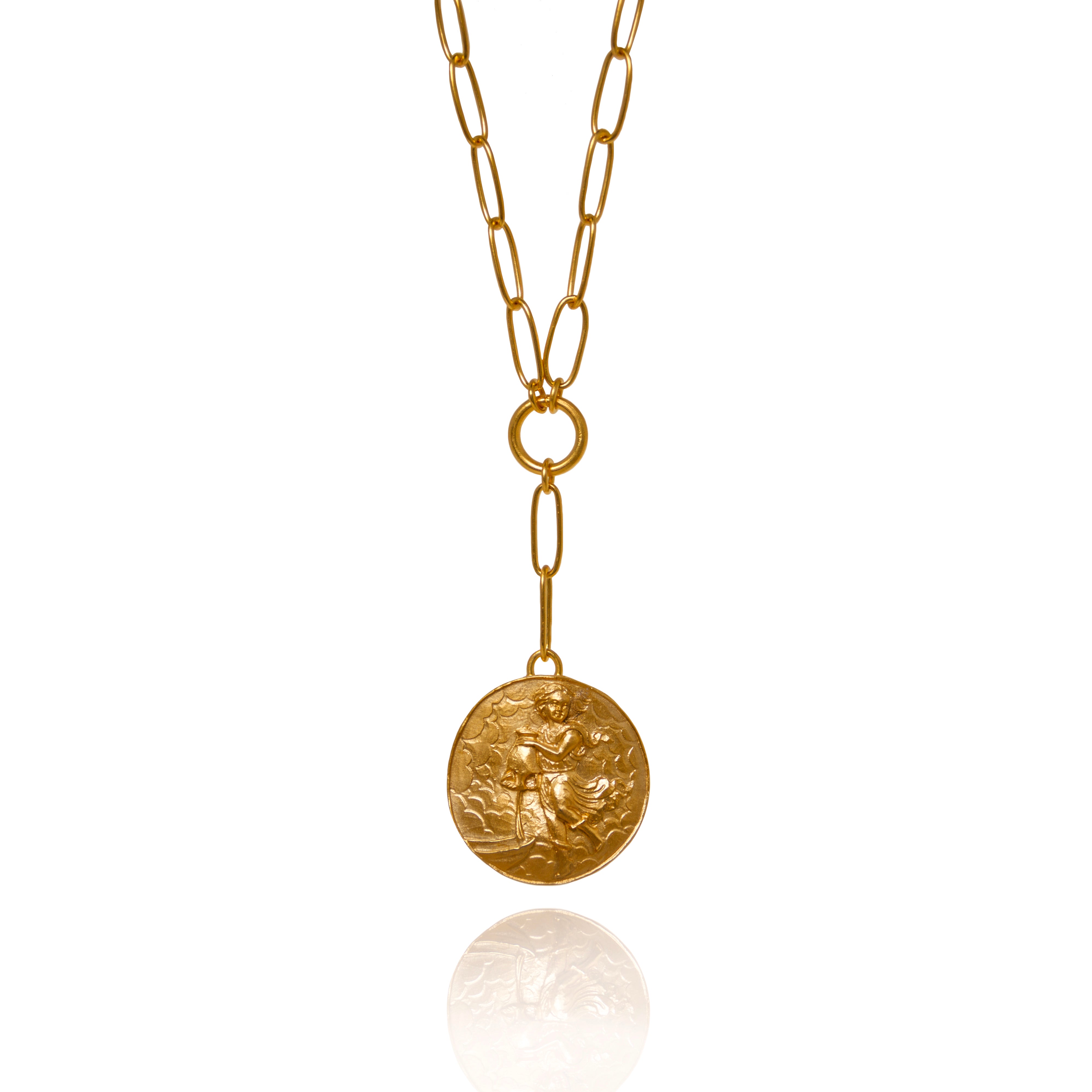 Aquarius-necklace-alexandra-hakim-jewellery