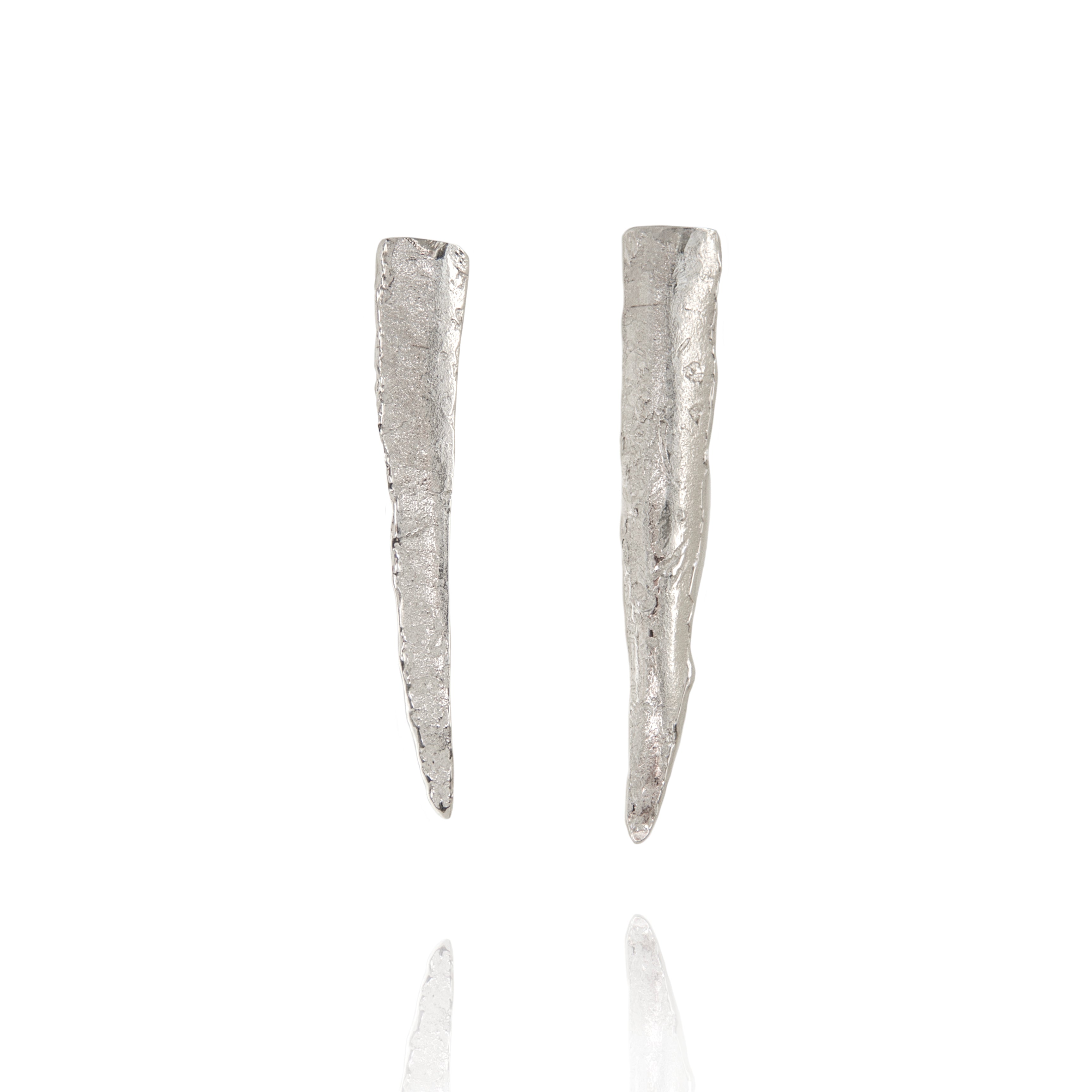 Silver-Karma-Earrings-Alexandra-Hakim-Jewellery