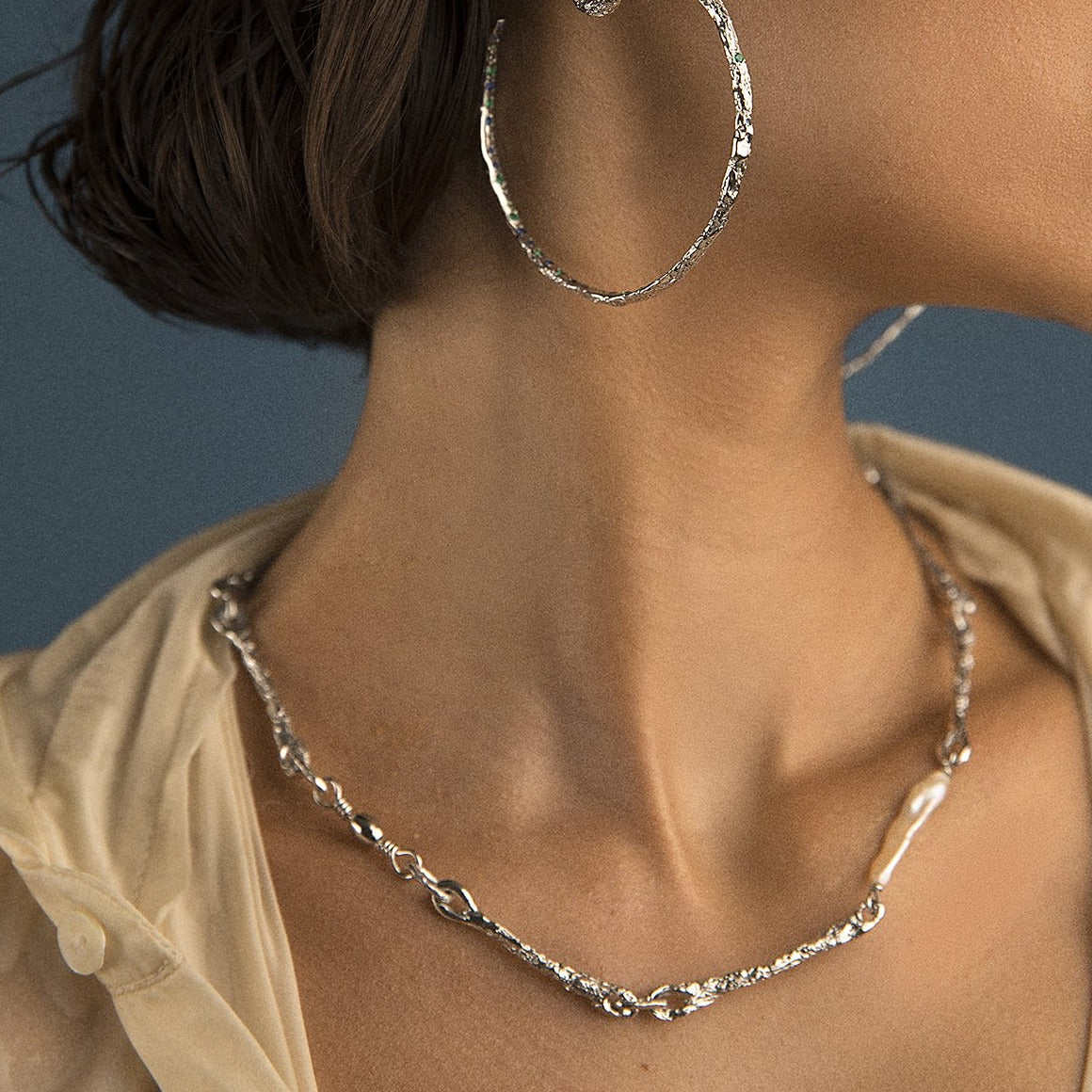 Silver-Fishing-Chain-Alexandra-Hakim-Jewellery