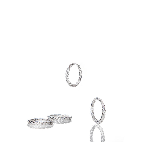 Silver-Rope-Ring-Alexandra-Hakim-Jewellery