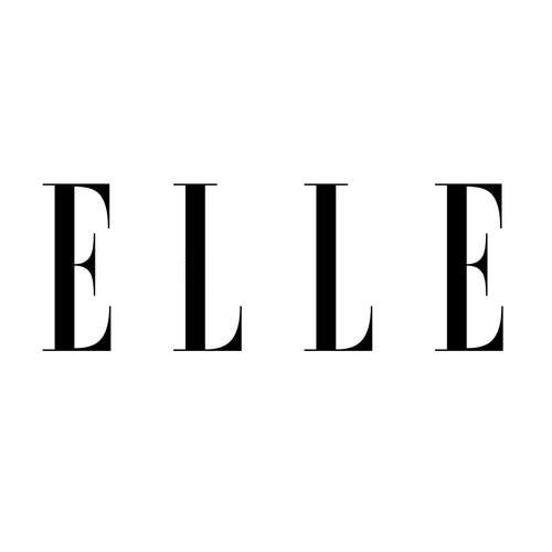 ELLE UK