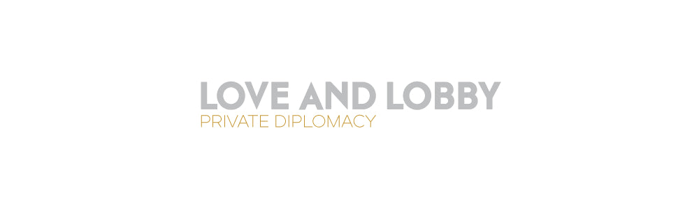 Love and Lobby