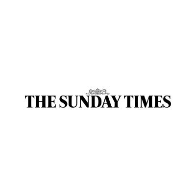 The Sunday Times UK