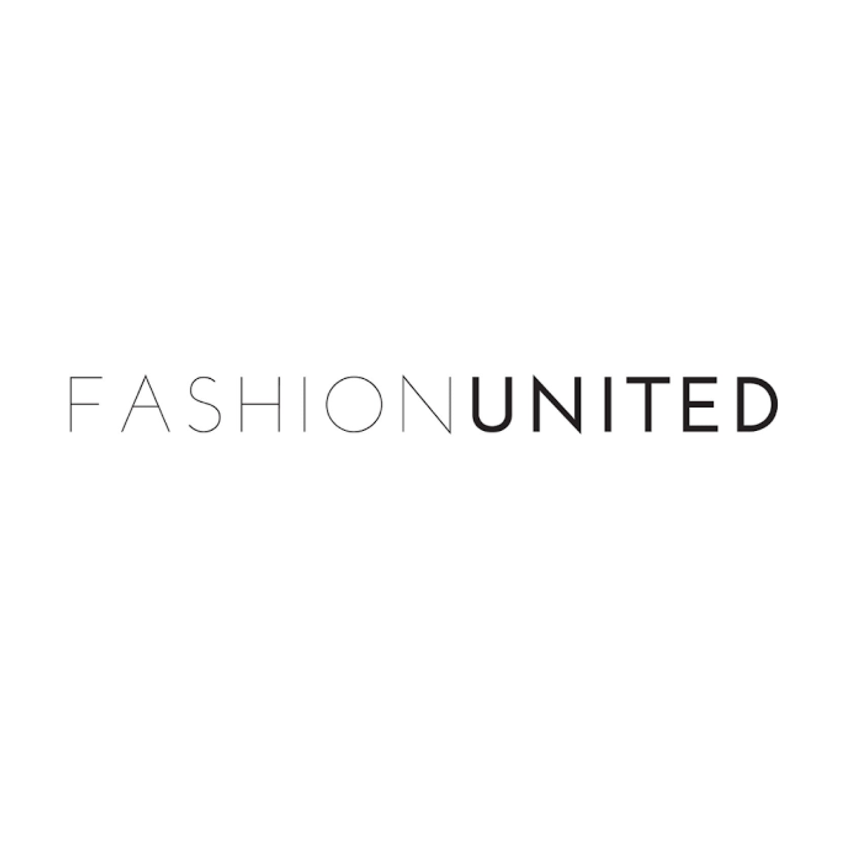 Fashion United