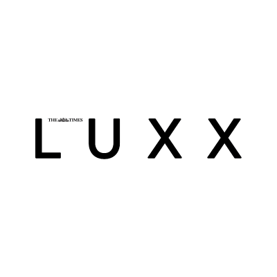 The Luxx Report