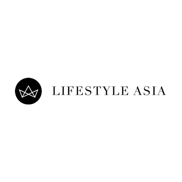 lifestyleasia.com