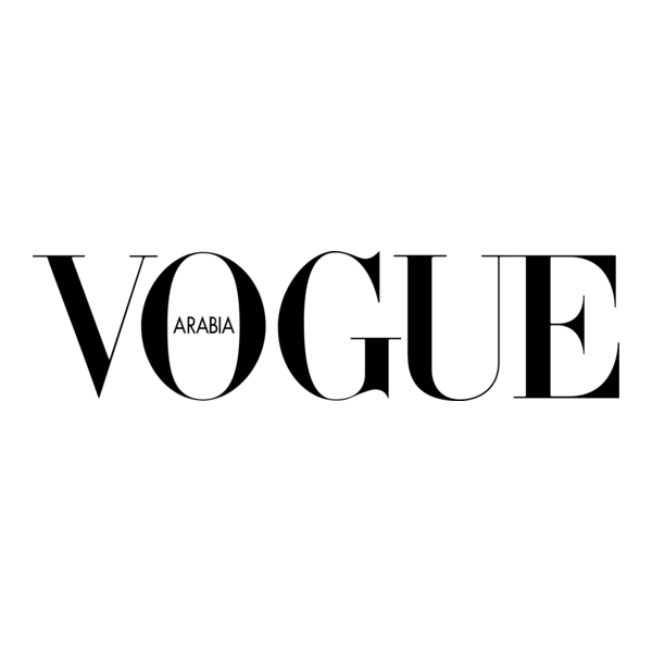 Vogue Arabia