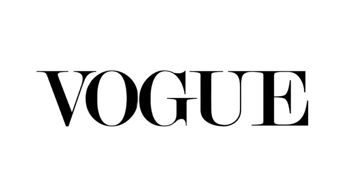 Vogue Online