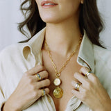 cancer-necklace-alexandra-hakim-jewellery
