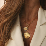 Libra-Necklace-Alexandra-Hakim-Jewellery