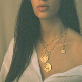 Pisces-Necklace-Alexandra-Hakim-Jewellery