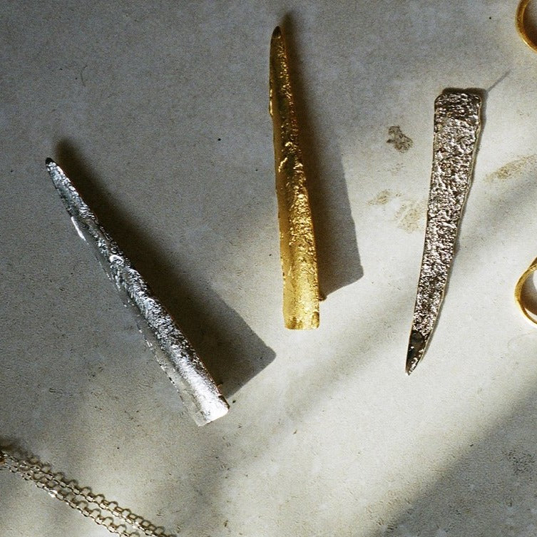 Silver-Karma-Earrings-Alexandra-Hakim-Jewellery