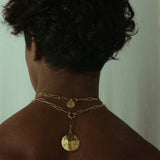 Taurus-Necklace-Alexandra-Hakim-Jewellery