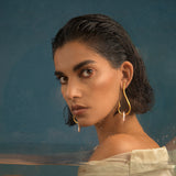 Gold-Big-Hook-Earrings-Alexandra-Hakim-Jewellery