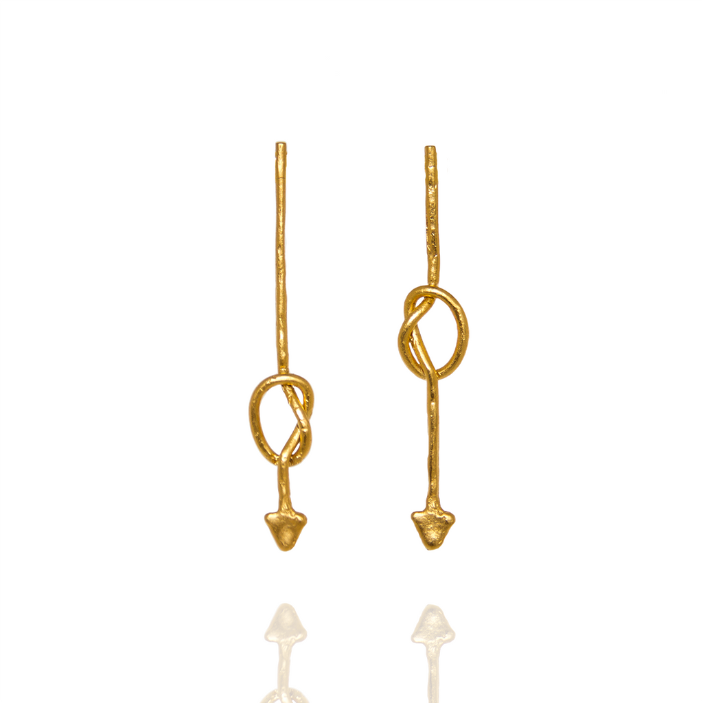 Sui dhaga hotsell earrings png
