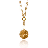 Aquarius-necklace-alexandra-hakim-jewellery