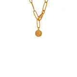 Scorpio-Necklace-Alexandra-Hakim-Jewellery