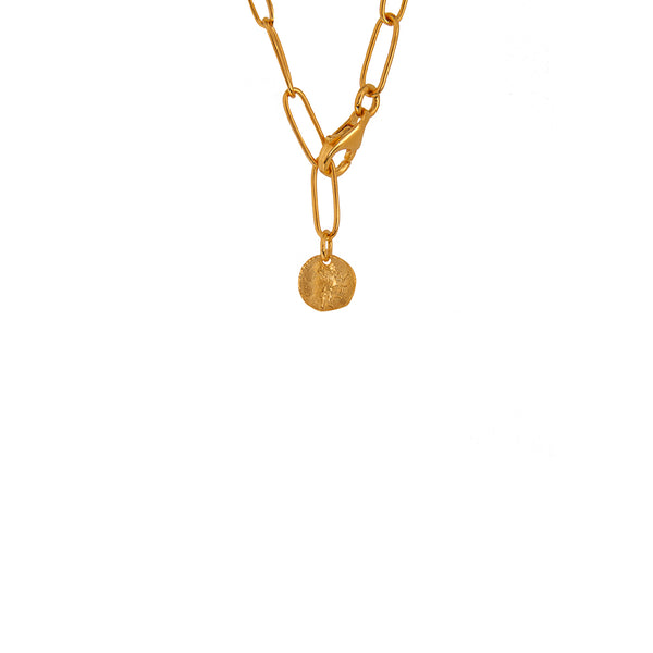 Aries-necklace-alexandra-hakim-jewellery