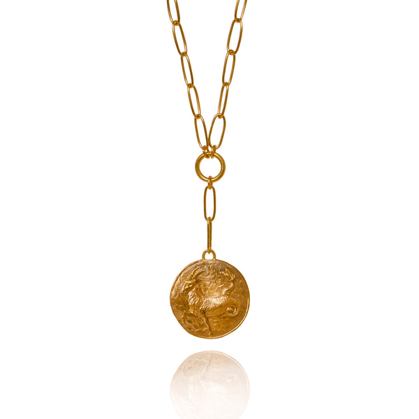 capricorn-necklace-alexandra-hakim-jewellery