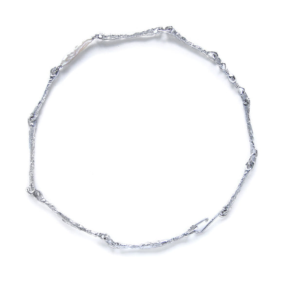 Silver-Fishing-Chain-Alexandra-Hakim-Jewellery