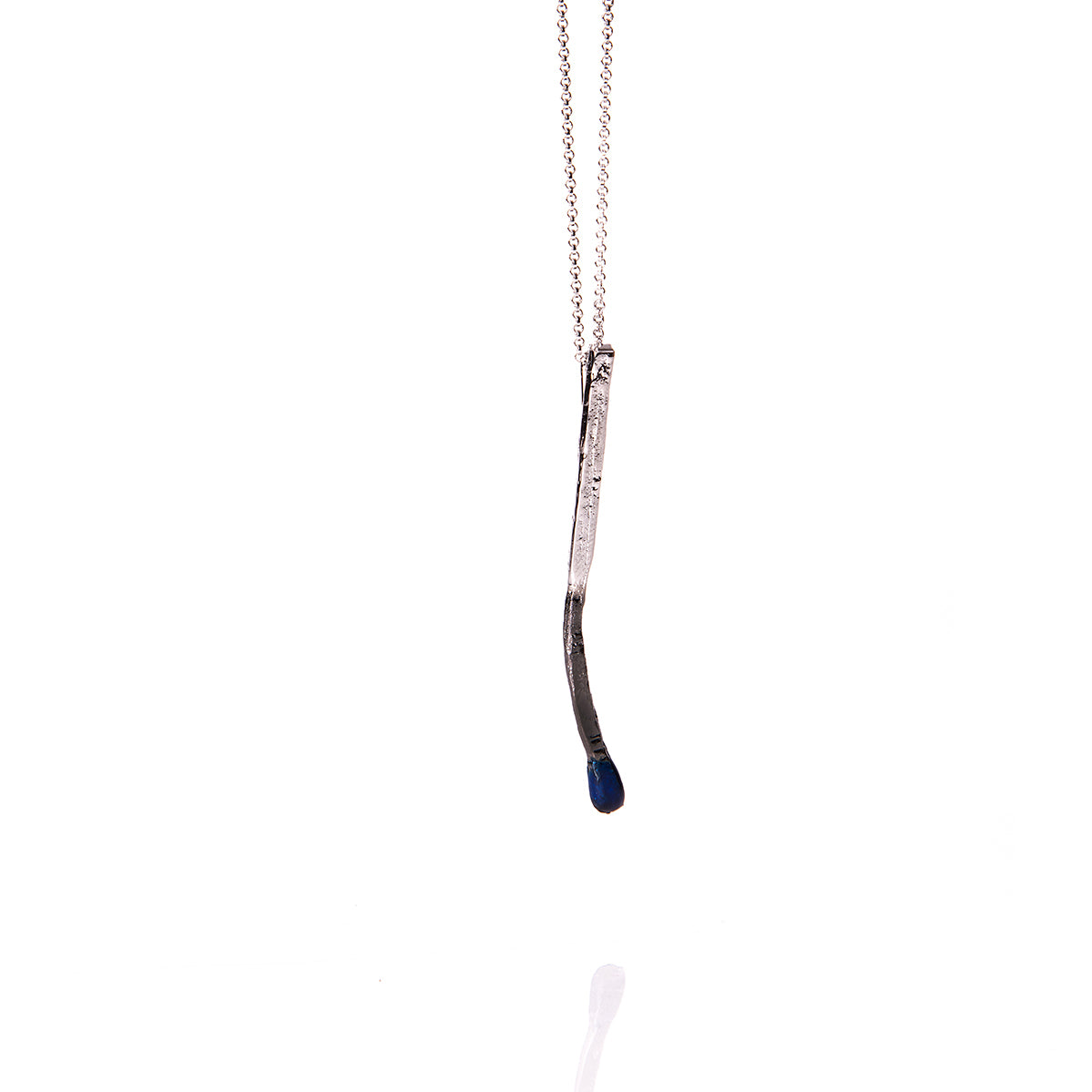 Silver-Matchstick-Necklace-Alexandra-Hakim-Jewellery