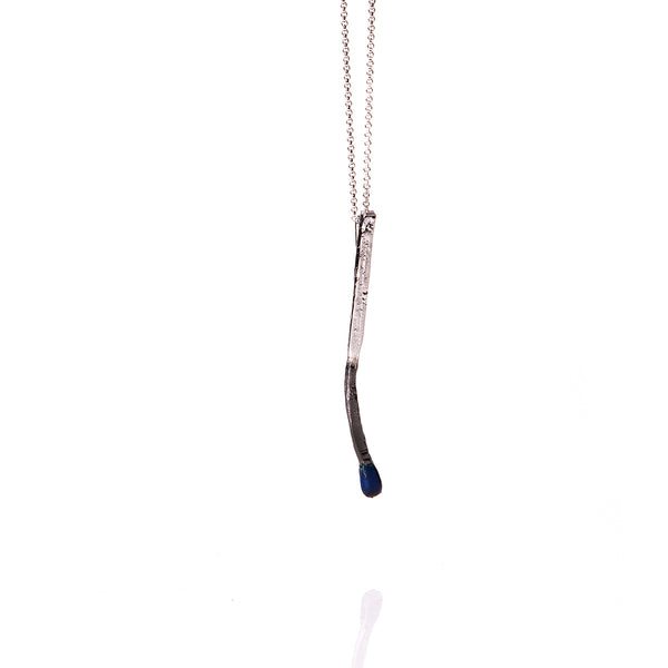 Silver-Matchstick-Necklace-Alexandra-Hakim-Jewellery