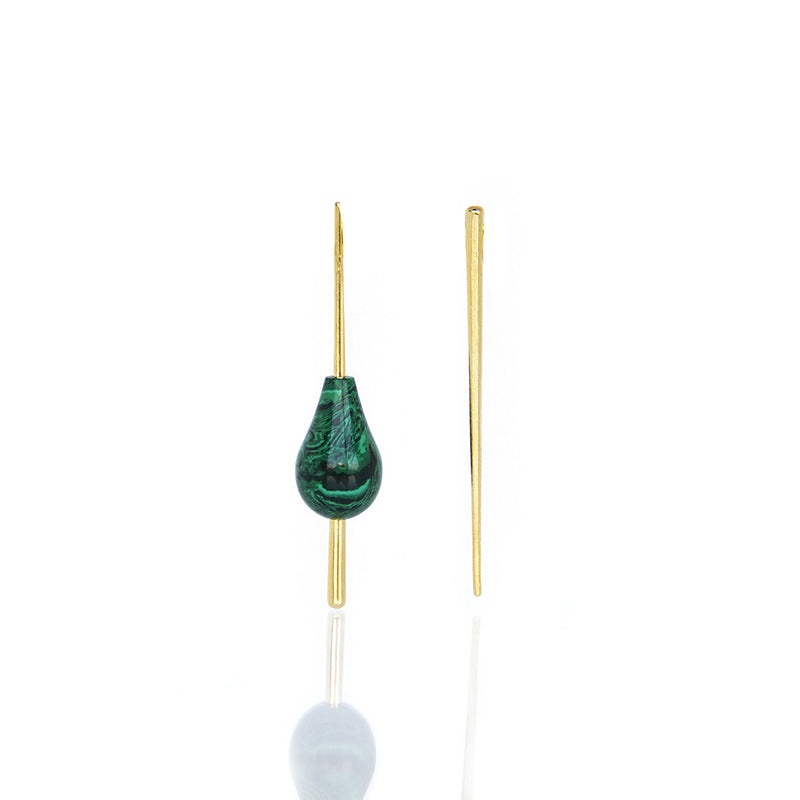 Gold-Float-Earrings-Alexandra-Hakim-Jewellery